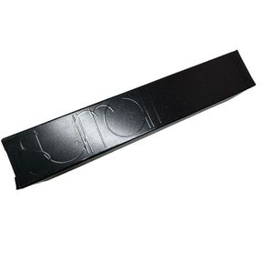 Surratt Surreal Skin Foundation Wand 07 (Deep Medium/Pink) *NIB*